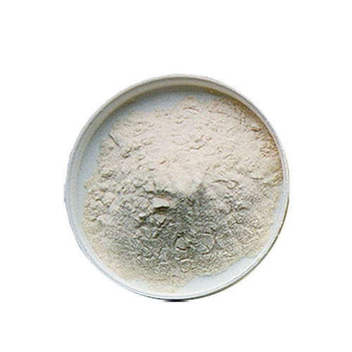 Malzextrakt pulver hell - pulver, 1kg