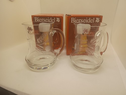 Wmf bierseidel bierkrug - wmf,