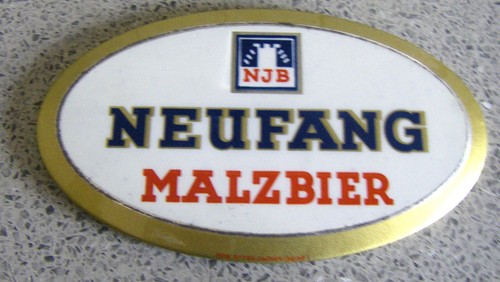 SAARLAND-altes