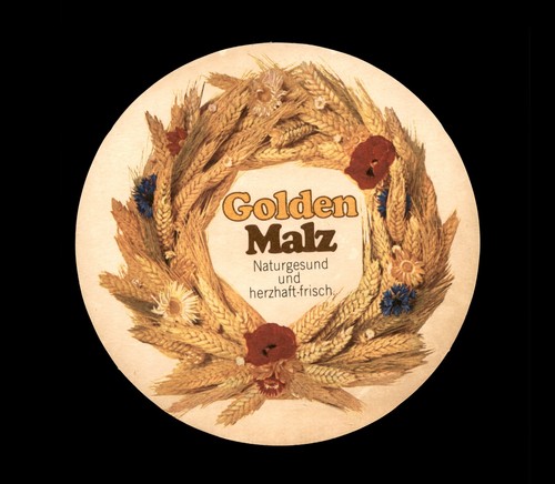Bielstein siegtal golden - -,