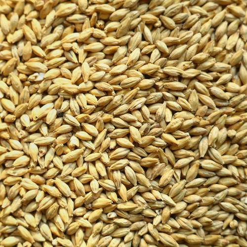 1kg 5kg oder - 1kg,
