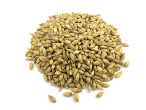 1kg pale ale - 1kg,