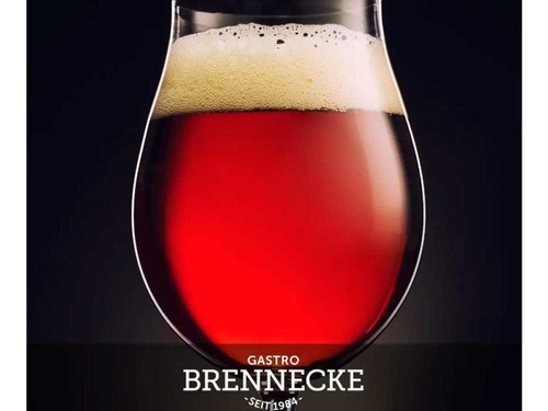 Malzmischung kellerbier für - malzmischung,