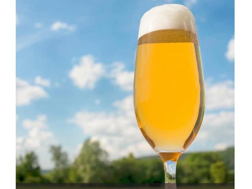 Malzmischung pils pilsener - pils,