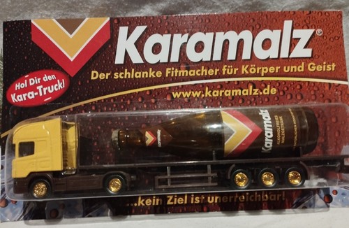 Privat b ware - [k, 1-91]