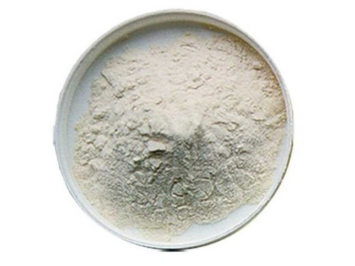 Malzextrakt pulver 1kg hell - pulver,