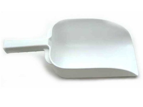 Schaufel für pommes eis mehl - für,