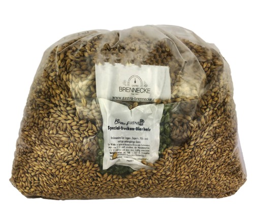 Bier brauen maischpaket - bier,
