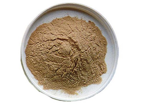 Malzextrakt pulver 1kg dunkel - pulver,