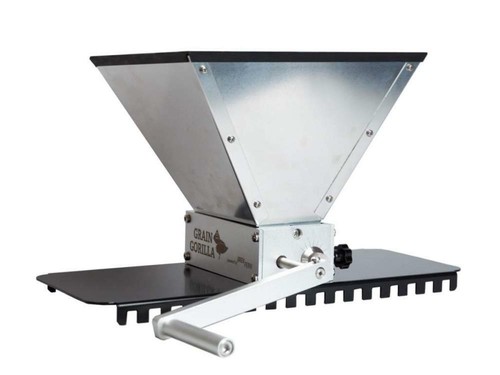 Schrotmühle malzmühle für - schrotmühle,