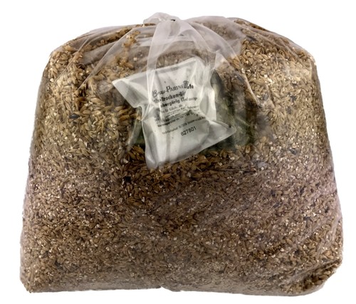 Bier brauen maischpaket für - brauen,