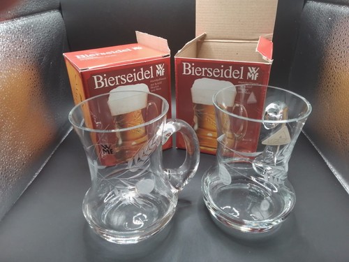 Wmf bierseidel galleria - la,