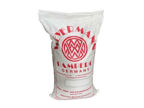 25kg carapils karamelmalz - 25kg,